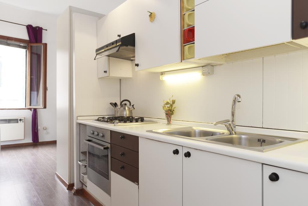 San Severo البندقية المظهر الخارجي الصورة