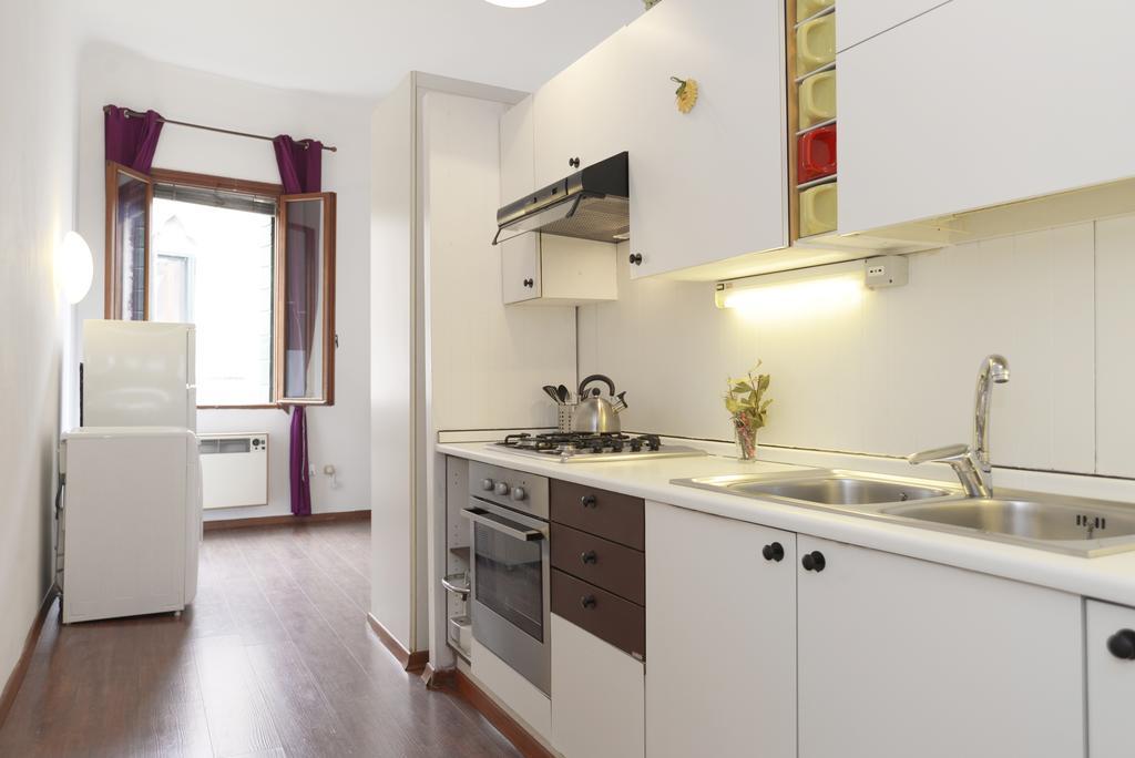 San Severo البندقية المظهر الخارجي الصورة