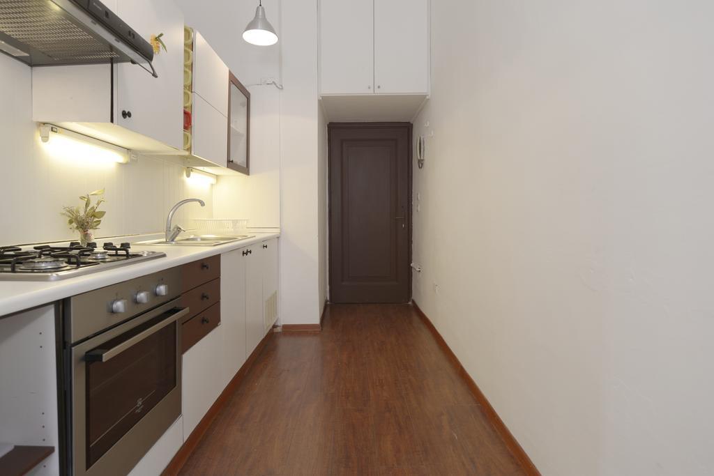 San Severo البندقية المظهر الخارجي الصورة