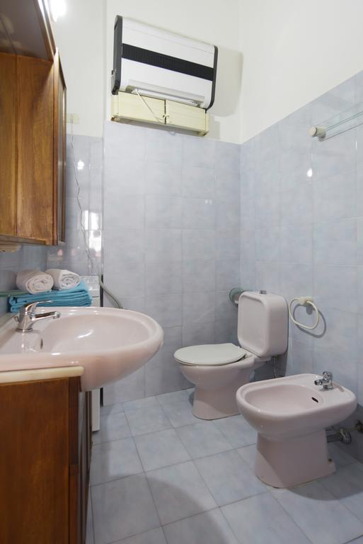 San Severo البندقية المظهر الخارجي الصورة