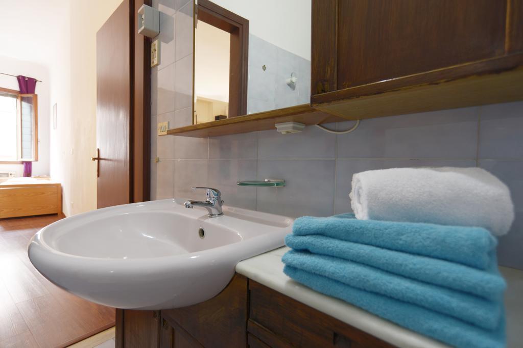 San Severo البندقية المظهر الخارجي الصورة