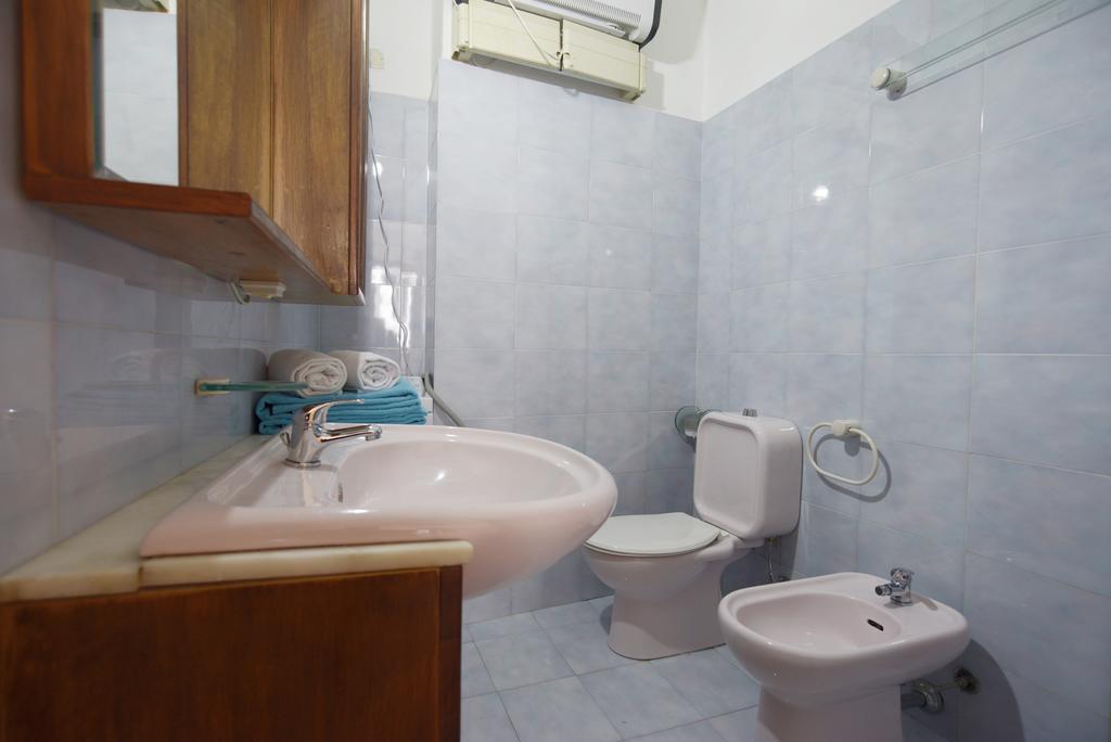 San Severo البندقية المظهر الخارجي الصورة