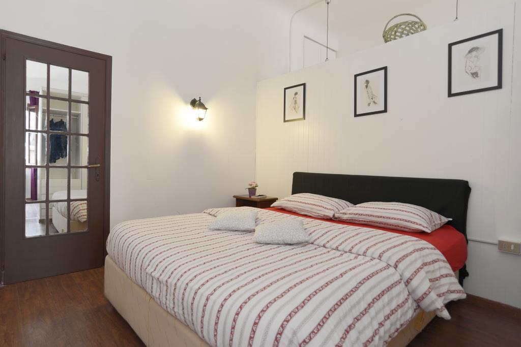 San Severo البندقية المظهر الخارجي الصورة